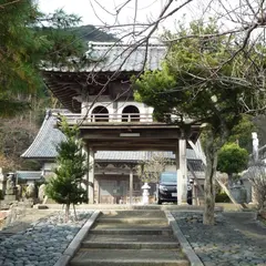 瑞林寺