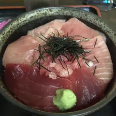 さらしな