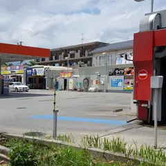 ENEOS Dr.Driveセルフ西所沢 SS (ENEOSフロンティア埼玉カンパニー)
