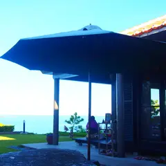 海のイスキア