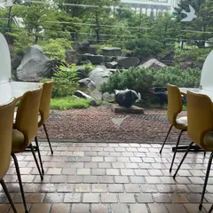 札幌市役所地下食堂