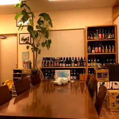 居酒屋 田舎者