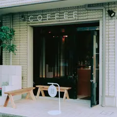 SAZANAMI COFFEE