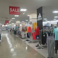 フジ今治店