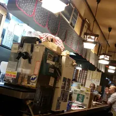 潮来