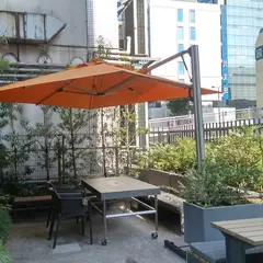 KANPAI TERRACE