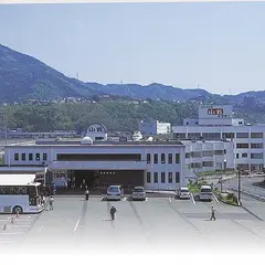 小牧かまぼこ