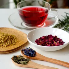 茶蔵