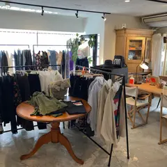 Preloved