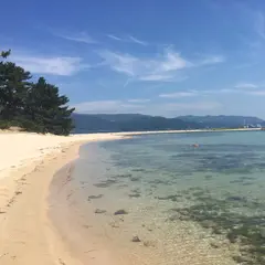 水島
