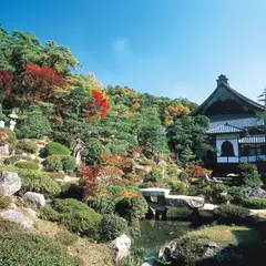 西福寺