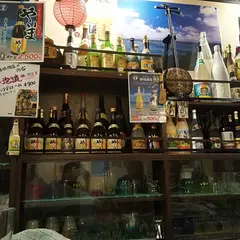 居酒屋海風