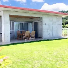 塩川ビーチリゾート