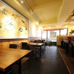 手取本町くじら