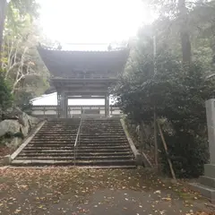 徳賞寺