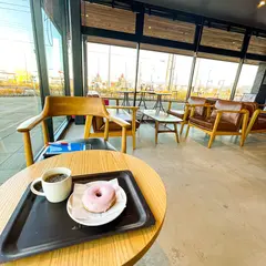 スターバックスコーヒー 長岡七日町店