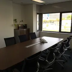レオーネ北浜法律事務所