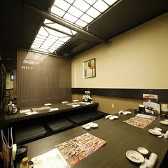 はなの夢 上田駅前ロイヤルホテル店