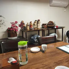Mogpojib
