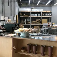 YAMADA COFFEE OKINAWA chapteR