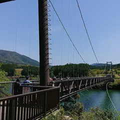 野岳湖公園