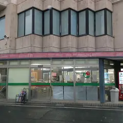 （有）つばき屋 福江店