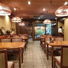 吉寅
