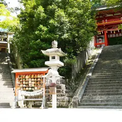 金刀比羅神社