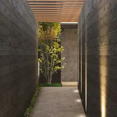 京都グランベルホテル hanareya