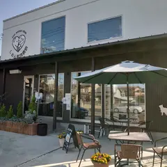 しおんカフェ（猫カフェ）