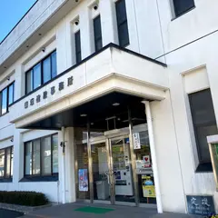 須坂建設事務所