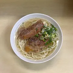 田舎