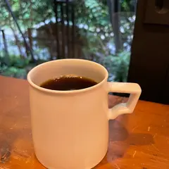drip bar COFFEE AND CRAFTS