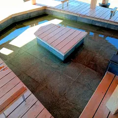 駒の湯