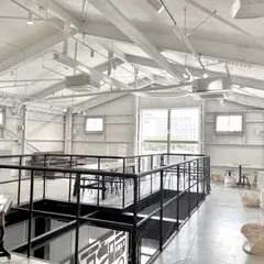 sokostation 146