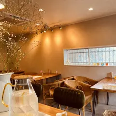 Bistro Cafe COCCO