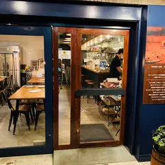 PIZZERIA LEON