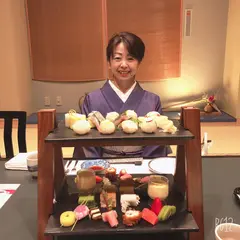 着物浪漫 レンタル着物