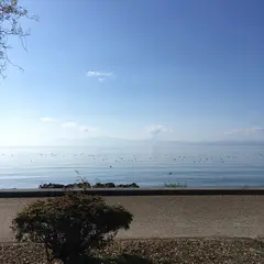 豊公園