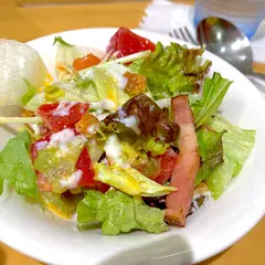 SPIGA 松戸店 （スピガ）