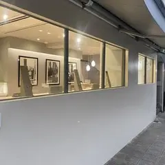 enwsp 大阪心斎橋店 真珠ジュエリー＆コスメティック