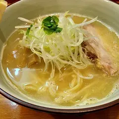 麺屋蕪村