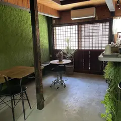 るんご