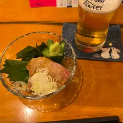 おかずと煮物 陽向