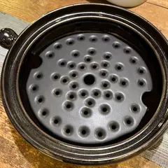 工藝風向