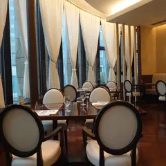 紫紺館 椿山荘