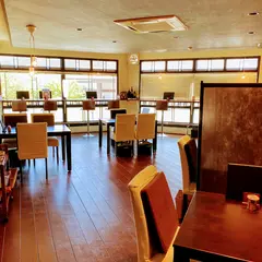 創作料理 響 城崎温泉
