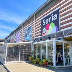 産地直送市場