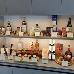 ポアール・ド・ジュネス