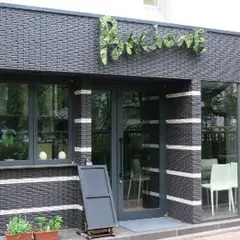 バッチョーネ（BACIONE）